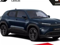 Blau (weitere farben verfügbar!) Neu 2025 Toyota Urban Cruiser Active SUV | 28.990 € (Guter Preis)