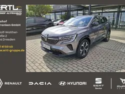 Othercolor Gebraucht 2023 Renault Austral Equilibre SUV | 25.480 € (Fairer Preis)