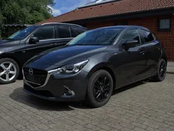 Gebraucht 2019 Mazda 2 Kizoku | 14.650 € (Fairer Preis)