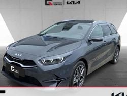 (h8g) dark penta metal m Neu 2025 Kia Ceed Sportswagon Style Kombi | 26.700 € (Guter Preis)