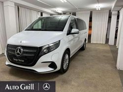 Arktikweiß Gebraucht 2024 Mercedes 250 Kombi | 47.980 €