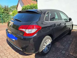 Gebraucht 2012 Citroën C4 Exclusive Limousine | 3.000 € (Guter Preis)
