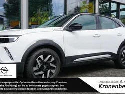 Othercolor Gebraucht 2022 Opel Mokka Elegance SUV | 16.990 € (Fairer Preis)