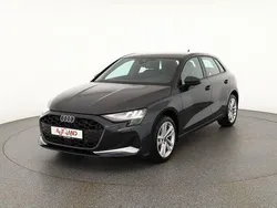 Andere Neu 2025 Audi A3 Comfort Limousine | 32.900 € (Superpreis)