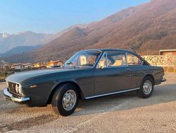 Grau Gebraucht 1971 Lancia 2000 Coupé | 17.000 €