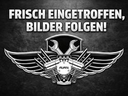 Grau Gebraucht 2015 Audi A5 Sportback S-Line Kleinwagen | 16.299 € (Superpreis)