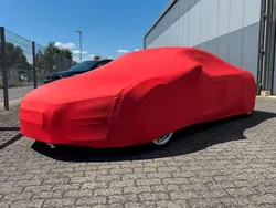 Schwarz Gebraucht 2007 Audi R8 Coupé Sport Coupé | 42.300 € (Fairer Preis)