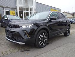 Gebraucht 2022 Opel Mokka Elegance SUV | 17.990 € (Fairer Preis)