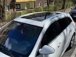Gebraucht 2011 Opel Insignia Kombi | 5.499 € (Teuer)