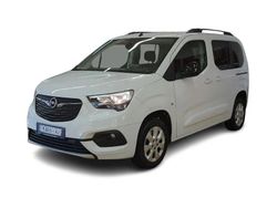 Andere Gebraucht 2023 Opel Combo Life Ultimate Van / Kleinbus | 25.750 € (Fairer Preis)