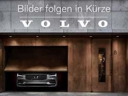 Grau Neu 2025 Volvo EX40 Ultra SUV | 59.990 € (Fairer Preis)