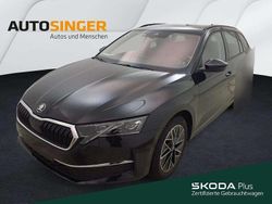 Schwarzmagic perleffekt Gebraucht 2025 Skoda Octavia Tour Kombi | 33.780 € (Fairer Preis)