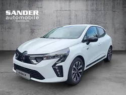 Weiß Neu 2025 Mitsubishi Colt Plus Limousine | 24.750 € (Fairer Preis)