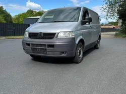 Gebraucht 2005 VW T5 Van | 6.900 € (Superpreis)