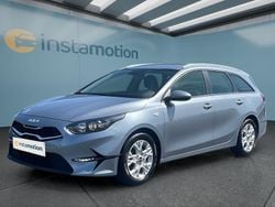 Gebraucht 2023 Kia Ceed Sportswagon Kombi | 17.749 € (Fairer Preis)