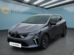 Grau Neu 2025 Mitsubishi Colt Kleinwagen | 22.449 €