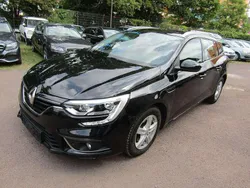 Other Gebraucht 2019 Renault Mégane GrandTour Business Kombi | 8.990 € (Superpreis)