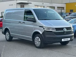 VW T6.1