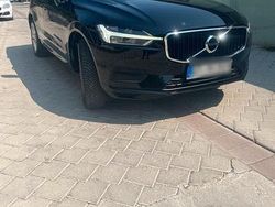 Schwarz Gebraucht 2020 Volvo XC60 SUV | 19.900 € (Guter Preis)