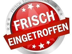 Schwarz Gebraucht 2017 Seat Alhambra Style Van / Kleinbus | 23.990 € (Fairer Preis)
