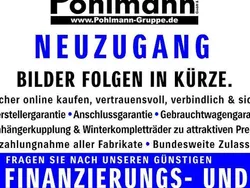 Blau Neu 2025 Suzuki Vitara Comfort+ SUV | 27.995 € (Guter Preis)