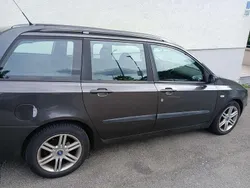 Gebraucht 2004 Fiat Stilo Limousine | 1.700 € (Fairer Preis)
