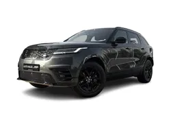 Andere Gebraucht 2024 Land Rover Range Rover Velar SE SUV | 58.489 € (Superpreis)