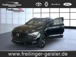 Blau Gebraucht 2022 Ford Kuga ST-Line SUV | 25.990 € (Guter Preis)