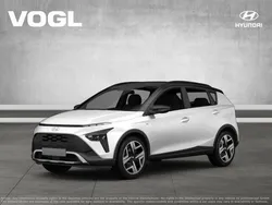 Andere farbe Gebraucht 2022 Hyundai Bayon SUV | 19.720 € (Fairer Preis)
