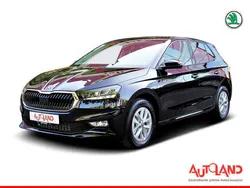Andere Neu 2025 Skoda Fabia Kleinwagen | 20.490 € (Guter Preis)