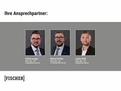 Oryxweiss Gebraucht 2017 VW Golf VII Sound Limousine | 14.987 € (Fairer Preis)