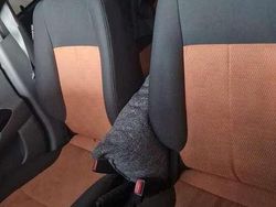 Gebraucht 2005 Kia Picanto Kleinwagen | 500 € (Superpreis)