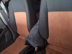 Gebraucht 2005 Kia Picanto Kleinwagen | 500 € (Superpreis)