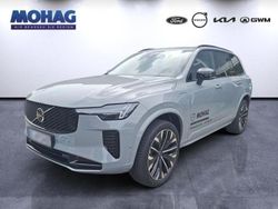 Grau Gebraucht 2025 Volvo XC90 Ultra SUV | 78.880 €
