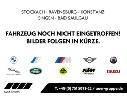 Schwarz Neu 2025 Alpina XB7 SUV | 209.290 € (Fairer Preis)