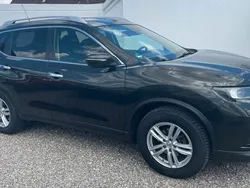Gebraucht 2015 Nissan X-Trail 360º SUV | 10.500 €