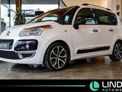 Weiss Gebraucht 2011 Citroën C3 Limousine | 1.999 € (Fairer Preis)