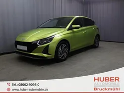 Andere Neu 2024 Hyundai i20 | 19.690 € (Guter Preis)