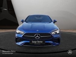 Gebraucht 2024 Mercedes CLE300 | 51.990 € (Superpreis)