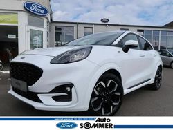 Other Gebraucht 2020 Ford Puma ST-Line SUV | 12.850 € (Etwas zu teuer)