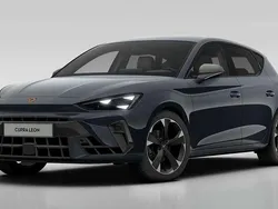 Andere farbe Neu 2024 Cupra Leon Limousine | 31.990 € (Fairer Preis)