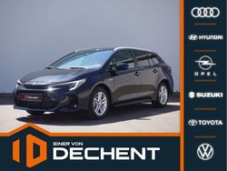 Schwarz Neu 2025 Suzuki Swace Comfort+ Limousine | 28.980 €