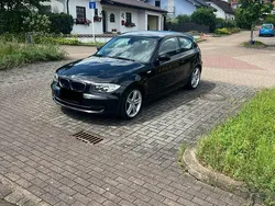 Gebraucht 2009 BMW 118 Kleinwagen | 4.250 € (Guter Preis)