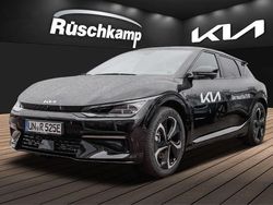 Gebraucht 2023 Kia Soul EV GT-Line SUV | 39.980 € (Guter Preis)