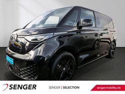 Andere Gebraucht 2023 VW ID.5 SUV | 46.980 €