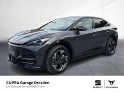 Uranograu Neu 2025 Cupra Tavascan Endurance SUV | 53.340 € (Etwas zu teuer)