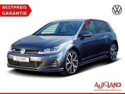 Andere Gebraucht 2019 VW Golf VII GTI Limousine | 25.990 € (Fairer Preis)
