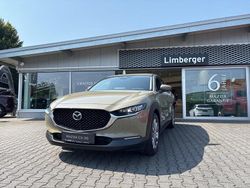 Neu 2025 Mazda CX-30 Center-Line SUV | 32.701 €
