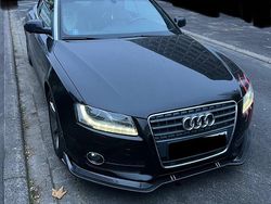 Gebraucht 2011 Audi A5 Cabriolet Cabrio | 8.500 €