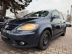 Grau Gebraucht 2009 VW Golf United Limousine | 2.222 € (Guter Preis)